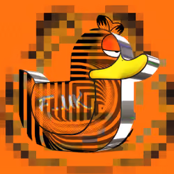 39727739173386073974272530307795775554399241254728791404967027131452990947329