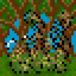 49282415557808999487403279438056491806773393727538746376284440656458419273729