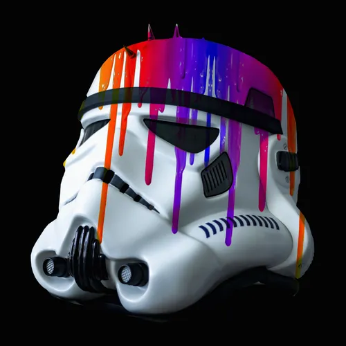 61354773722924209564889294471449157657414385629281804471807297859337142140929