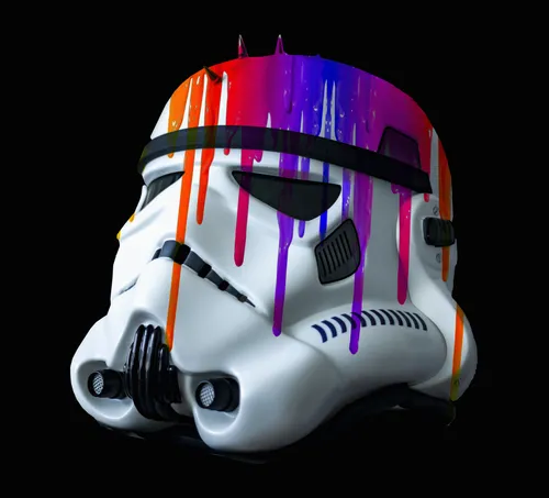 Item #61354773722924209564889294471449157657414385629281804471807297859337142140929 Media