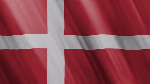 Item #48296378404190508842840607963278857833198534882652701702402989984521836822529 Media