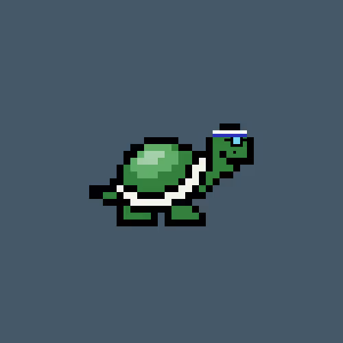 Item #77855826996534410759624656495702410093408795856883635479188981896864426098689 Media