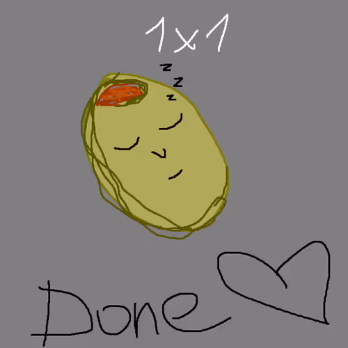 Theolive