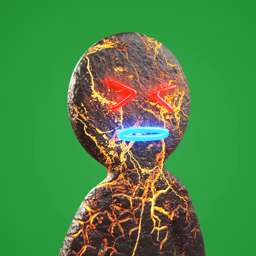 Item #99683587586696680377209091673774721318238762396163454333212325751917190840321 Media