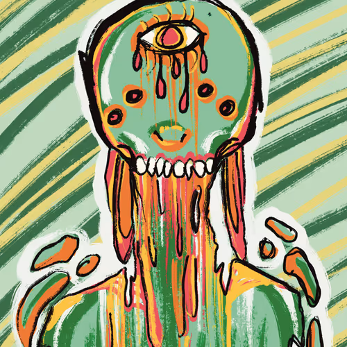 99439912602720776733516043861900709012959569686069937248722781422449667866625