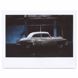 95628935579047862294888083710267829534789365889549982947545054438344267661313