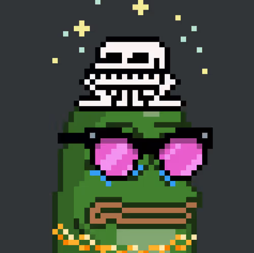 Item #33492855177212903341622688673665003024541990178797627182501395976747676073985 Media