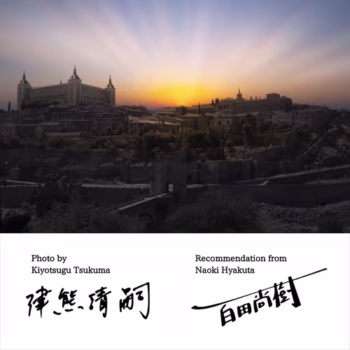 Item #50363599063163147153613145821536573388188757472313701897706766311061943484417 Media