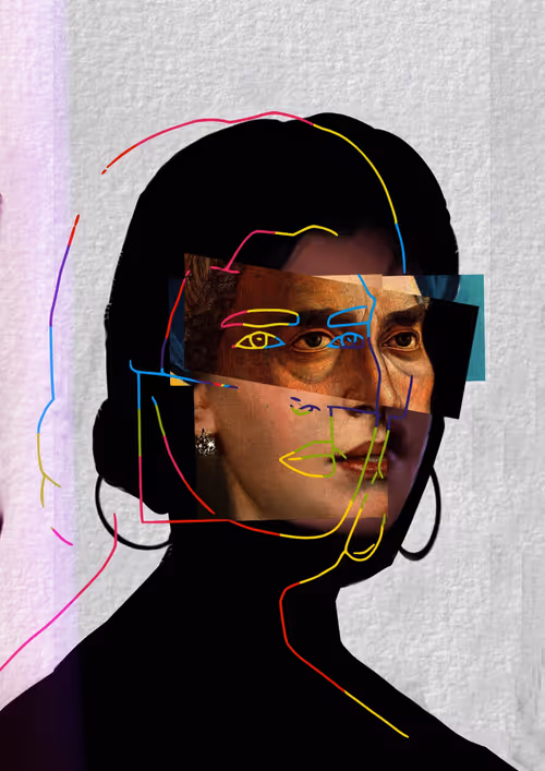 Item #89743454923277123004185979397017188233025426253220448038431370402118930268161 Media