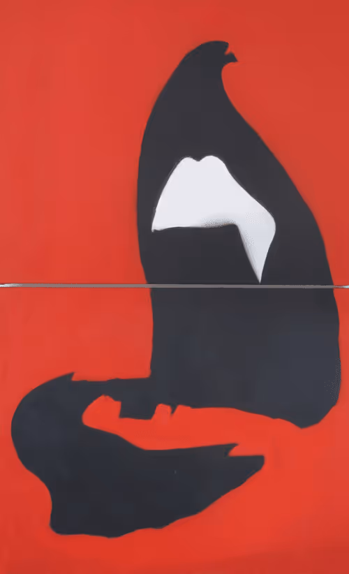 Item #109534925704811485064371517363686170566745180085339521384120169330668208128001 Media