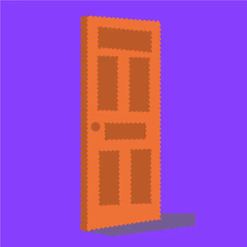 S3000 Collection - old