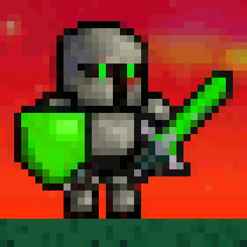 Item #66695959078045245162506792718967794474472242363532892739171724785015515512833 Media