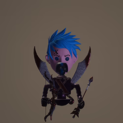 Item #111444883173492044370472498182655631742203283912752309570332162921726279155713 Media