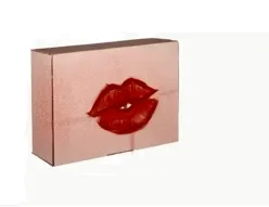 chatterbox 