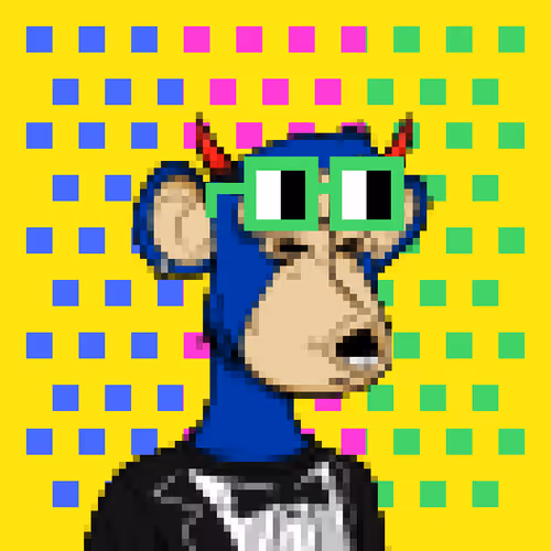 81405265517261637485450403762421779895920432155764705008954520818255898083329