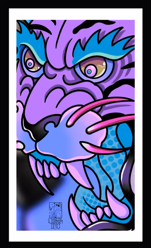 Item #4391537104234643151238209936968806106015038327948387650686438047377803706369 Media