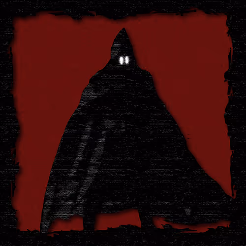 Item #19656241326682485054326099697654525912370497808748915157378930911625634381825 Media