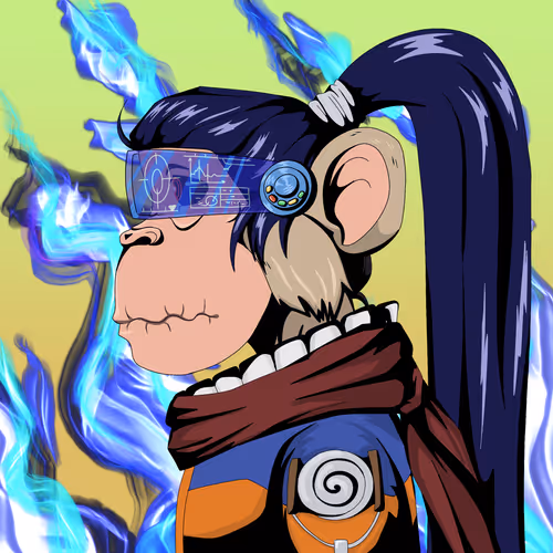 Item #88773762375852173183414282271947564872720544888992087052403864307860842217473 Media