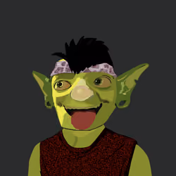 wip.Goblin#846