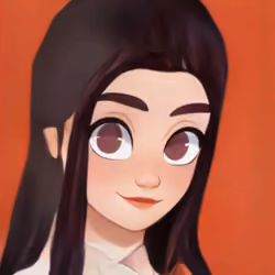 dramagirl#0028
