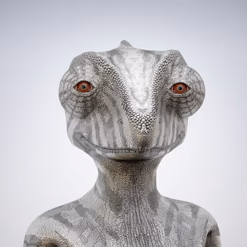 Item #54945159616506010517458825273282806802326200748985476130895078821358869676033 Media