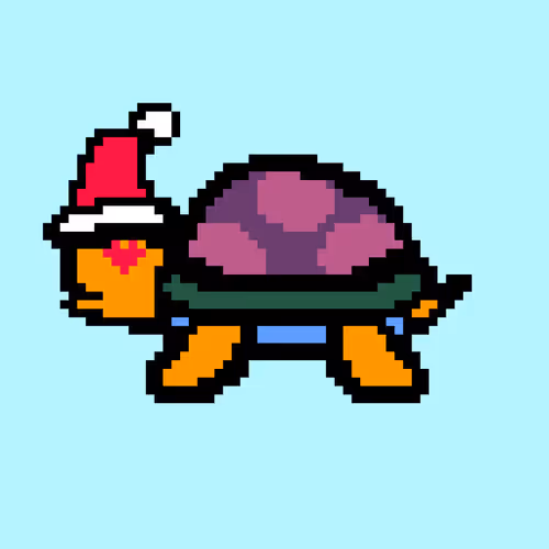 Item #91260899824372124641209108715188038484386929667987656266643133703549372858369 Media
