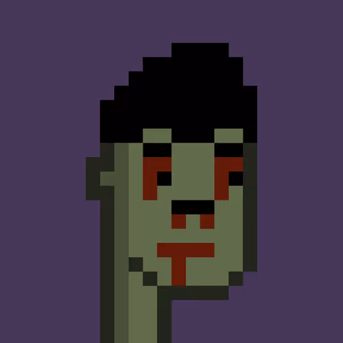 Item #85892175100899754472240029814674541295314935131076609865896651408667238727681 Media