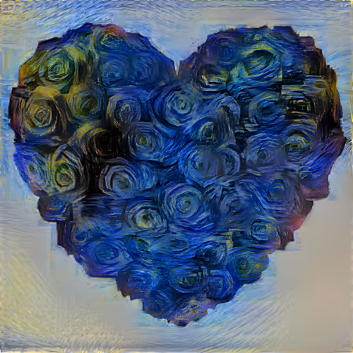 Item #59713696885256496458396610314170753538596108621162286942587862450581706637313 Media