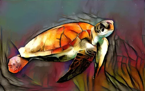 Item #1554799836079500228833107293622539328643029404359757115533642983387860828161 Media