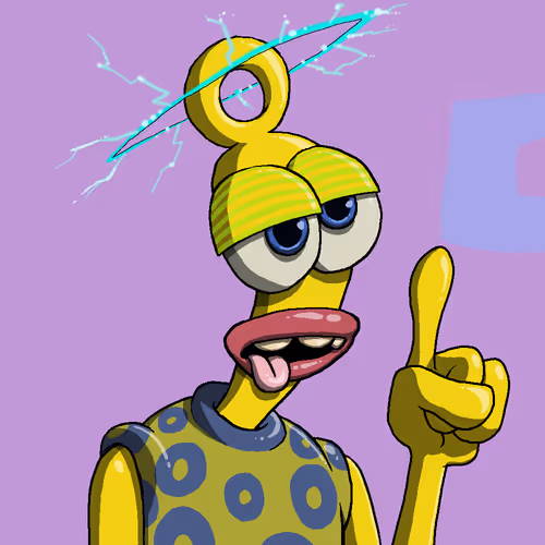 Item #62286160642891173637012198760904235629424966513710048794964101957890665873409 Media