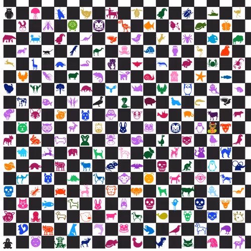 Item #54051329234062597508149952990873583227040633412847685929577996680844049121281 Media