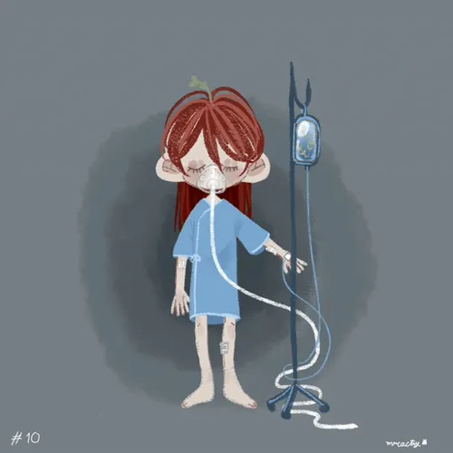 Item #77897548236539942557348992671509839342408683375463925661313923731984144662529 Media