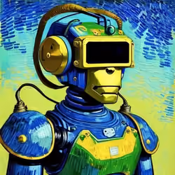 12186478123759102159921040484899015884925371090686524846555006278600784609281