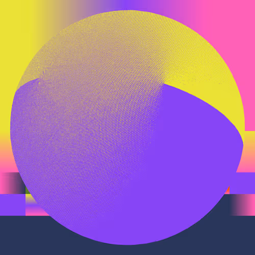 Item #9422781026710423283731367870929854839284797324652276156776016076704608944129 Media