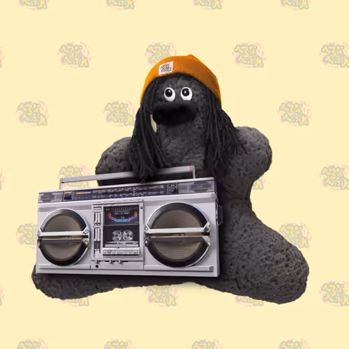 77431385646842552493080614307515790372075511703531388549962954604952676204545