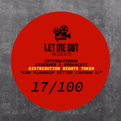 88207903319044114138828574668233581092866410897349003518169250111710797234177