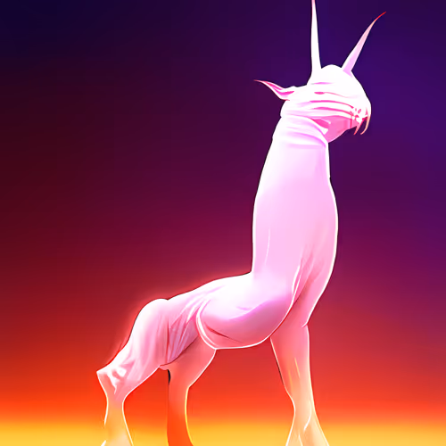 Item #31562286053558990721556973773104633462888587019923136446364317173015665180673 Media