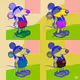 57128777767222693930916949861468877150452464470606416060717456309075205685249