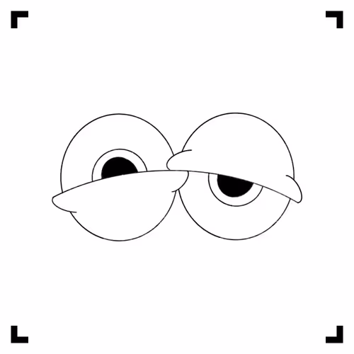 Item #42736036747766526709551647356939552407948126114824420361961501118566154371073 Media