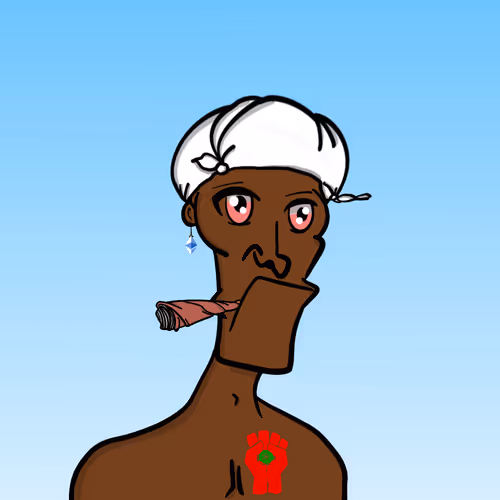 Item #98678826462665067944177020141473319802177963745593049970278302127340746964993 Media