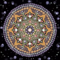 81949918801876375605953624397822814903901612765355532991541842538567212990465