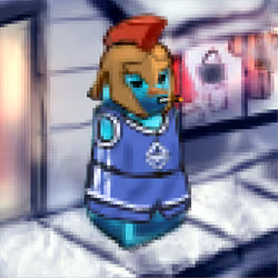 8857457854504983936663276659649941883362612375385071402932316424666177601537