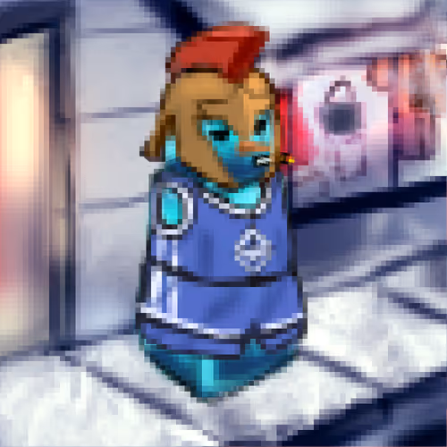 Item #8857457854504983936663276659649941883362612375385071402932316424666177601537 Media