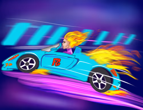 Item #31790341676600928954331008102749310341547222645422064436439854700479853363201 Media