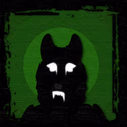 19656241326682485054326099697654525912370497808748915157378930524597541404673