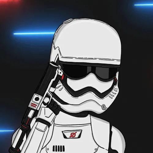 60427249172091933941784296603197236188553376670453412863140274188709982633985