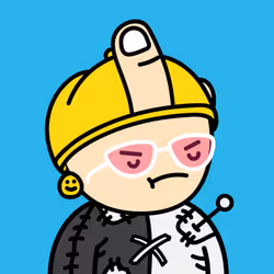 62925019800964986611080565171876950005334309572424106960090937244286101487617