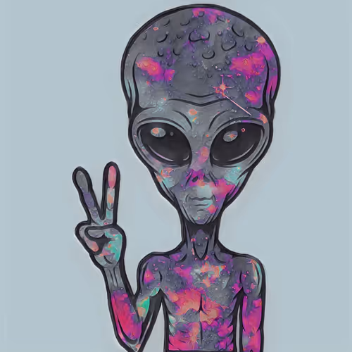 Item #34765132919395435400803579249900681180790503945625477690123135141149772087297 Media