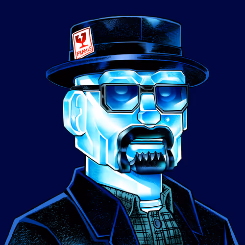 Item #81320631183470824759579022019644701852734081876931084304267531799219207667713 Media