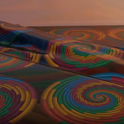 79766767225734318577900366772134116135711362522494259260879660159434594713601